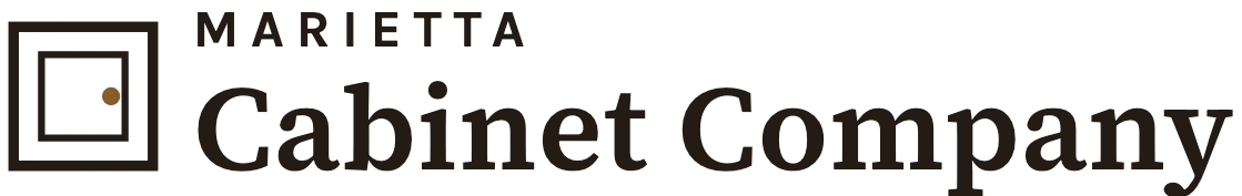 Marietta Cabinet Company